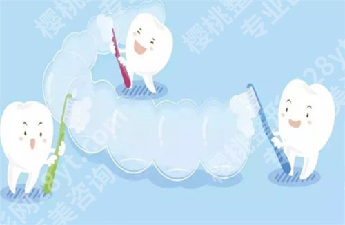 北京皓齿康口腔医院怎么样?一键查看医院信息