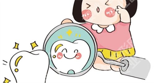 北大口腔医院种牙挂什么科?人气医生介绍
