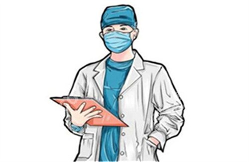 北大口腔医院种牙挂什么科?人气医生介绍