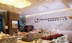 北京米扬丽格做鼻子怎么样？用户反馈，顾客口碑速来看看