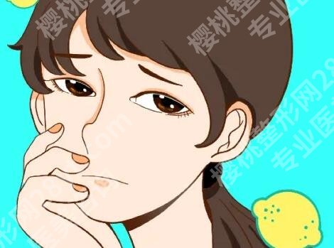 李石峰双眼皮修复怎么样?精选医生介绍-经典案例曝光