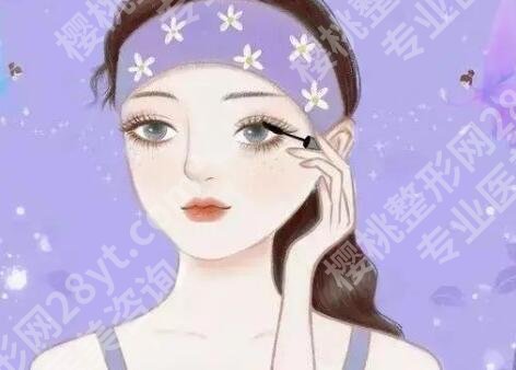 深圳美莱做眼袋手术好的医生有哪些?盘点人气医生名单和特色项目介绍