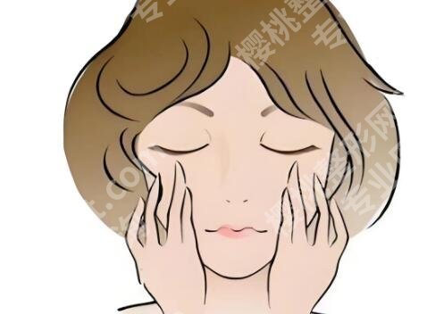 深圳北大整形外科刘丹丹手术做的怎么样?含医生资料及术前术后小贴士