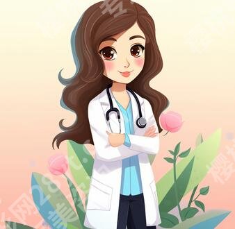 上海薇琳做鼻子怎么样?盘点医院信息和实力医生资料分享