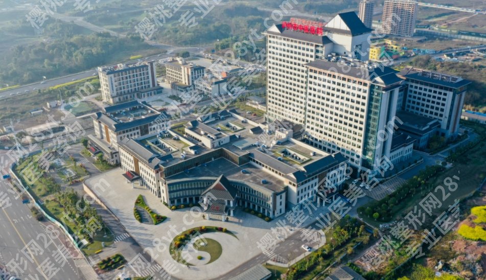 泸州哪家口腔医院价格实惠|这几家医院性价比不错!
