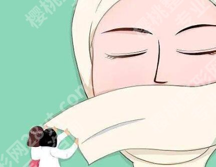 航空总医院整形外科怎么样?院内真人案例参考