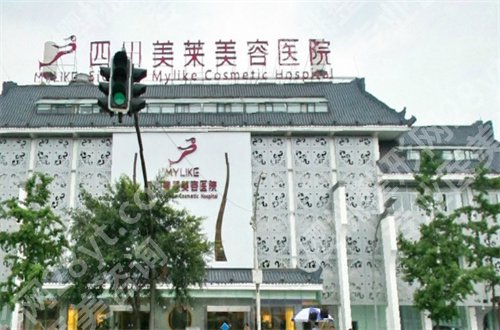 成都爱贝芙多少钱一支?有哪些是得到认证的呢?