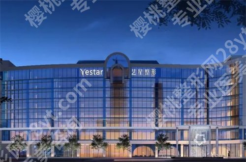 深圳宝尼达玻尿酸多少钱?费用+可信赖医院都公布
