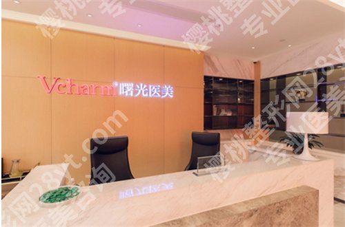 深圳宝尼达玻尿酸多少钱?费用+可信赖医院都公布