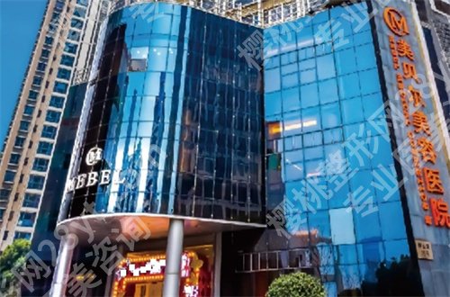 苏州宝尼达玻尿酸多少钱一只?平均价格在4000元左右