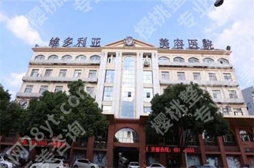 苏州宝尼达玻尿酸多少钱一只?平均价格在4000元左右