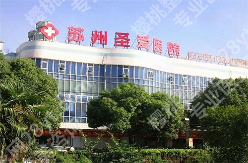 苏州宝尼达玻尿酸多少钱一只?平均价格在4000元左右