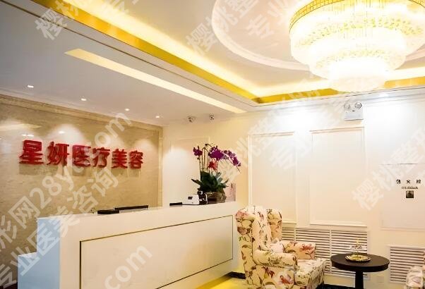 大连整形美容院排行榜哪家好?盘点五家热门医院简介