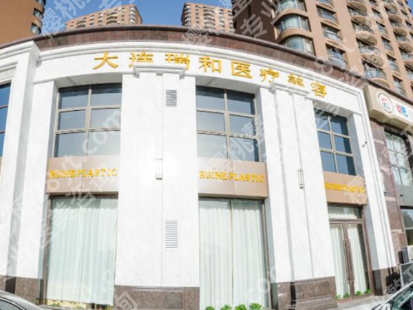大连整形美容院排行榜哪家好?盘点五家热门医院简介