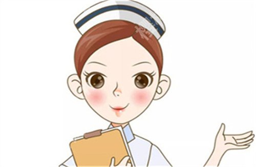 深圳伊妍仕授权医生排名,医生详情介绍