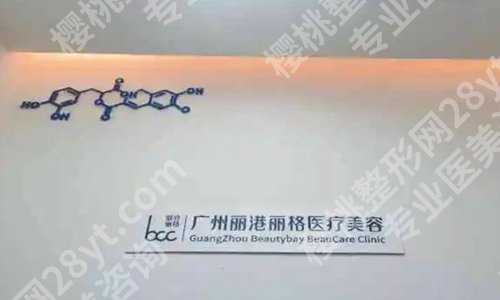广州丽港丽格医疗美容怎么样?一键了解医院信息-参考价格优选