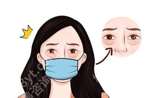 广州丽港丽格医疗美容怎么样?一键了解医院信息-参考价格优选
