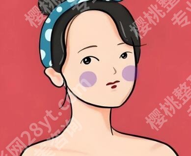 广州荔医整形医院是公立医院吗?优选专业团队-口碑评价一览