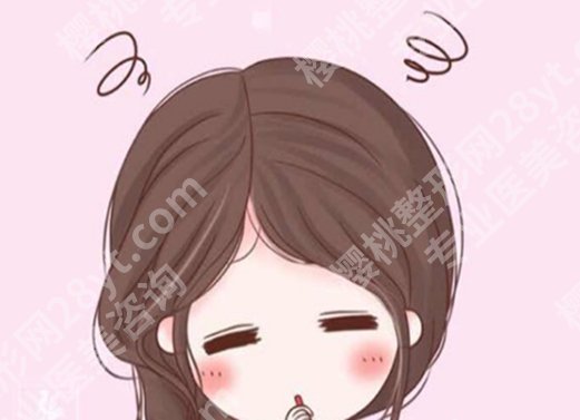 广州可玉整形是正规的吗?主打项目,变美常见问题了解