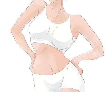 深圳画美做臀腿手臂抽脂多少钱?价格为9180元起