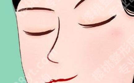 深圳美莱做鼻子怎么样?含医院资料及价目收费分享