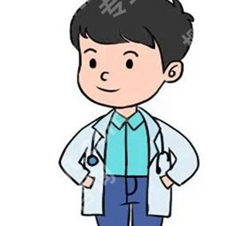 深圳鼻王是谁?曝光人气医生名单