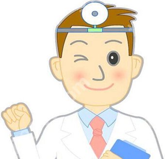 上海隆鼻专家前十名有哪些?前十名实力代表名单来了