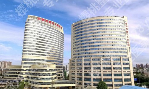 成都好的皮肤科医院排名有哪些?公布热门医院信息一览