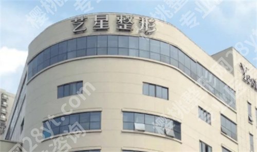 成都濡白天使授权机构排名,排名前五医院口碑在线