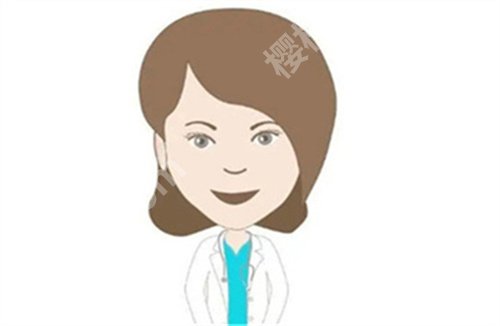 上海伊妍仕官网认证医师排名,医生实力曝光,点击一览