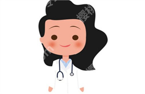 上海伊妍仕官网认证医师排名,医生实力曝光,点击一览