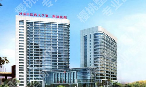 郑州三甲整形医院新排名哪家好?公布几家人气医院榜单
