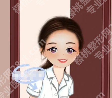 上海双眼皮眼王是谁?杨亚益、柴云、王梓等医生技术在线!
