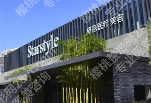 温州割双眼皮哪家医院好?温州和平整形医院是榜首