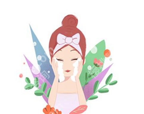 上海fotona认证机构多吗?揭晓项目收费和注意事项分享