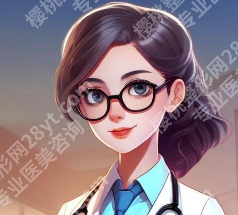 辽宁杏林整形医院地址在哪里?医院口碑测评及院内实力专家名单一览!