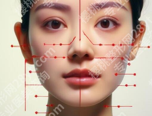 辽宁杏林整形医院地址在哪里?医院口碑测评及院内实力专家名单一览!