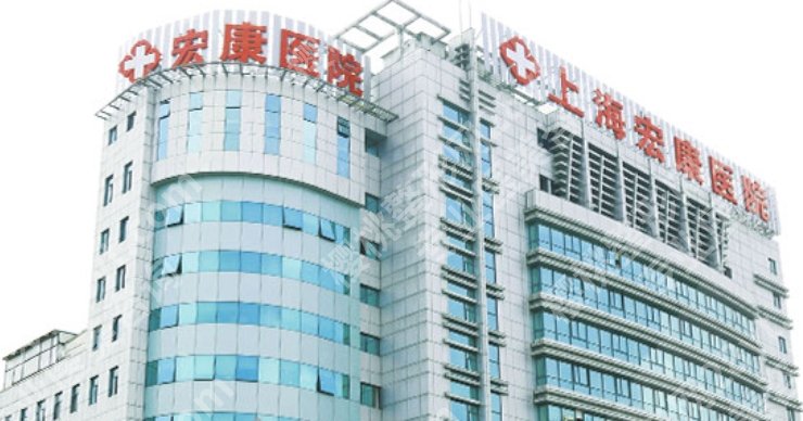 傅其兵做鼻子怎么样?坐诊医院及鼻部整形经典案例分享!