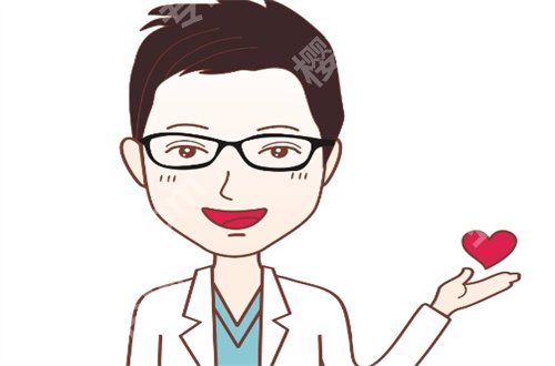 北京八大处正颌手术怎么样?专家医生介绍了,看看吧