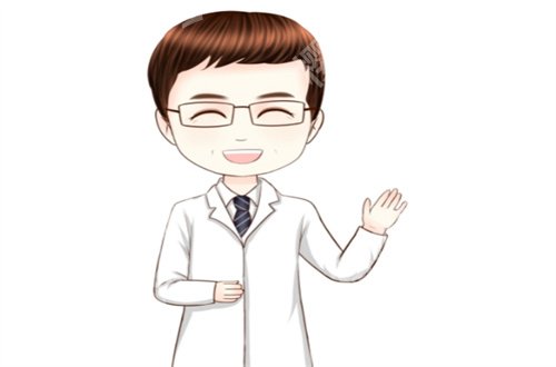 北京加减美怎么样?价格明细已经公布,细细看看