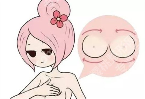穆大力医生口碑怎么样?点评了隆胸技术,一起了解