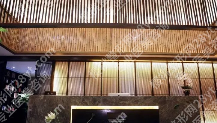 台州整形口碑哪家好?京蓉医疗、椒江博雅医疗、温岭芘丽芙等人气颇高!