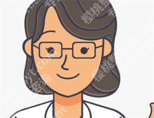 长春隆胸医生排名哪个好?医生技术在线