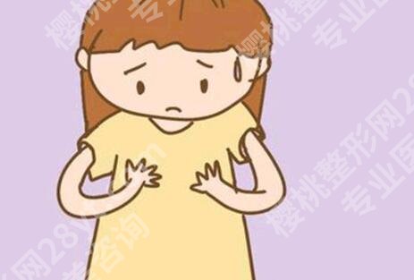 牡丹江红旗医院整形美容科地址在哪?公布地址详情和技术优势查看
