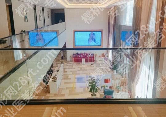 汕头美容医院哪家专业?top榜前三名单汇总!点击收藏