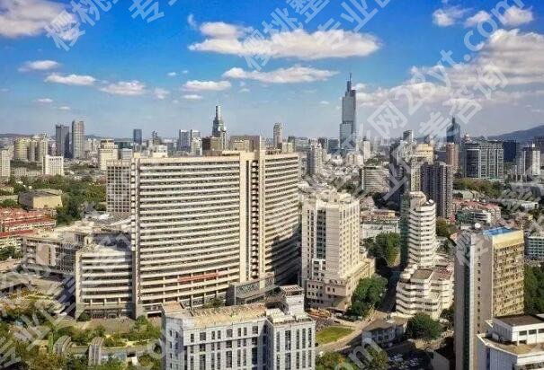 哈尔滨市第一医院整形外科怎么样?赶紧来了解下科室信息和口碑评价查看