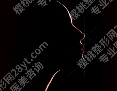 武汉仁爱时光医院隆鼻多少钱?隆鼻价格为6000元起