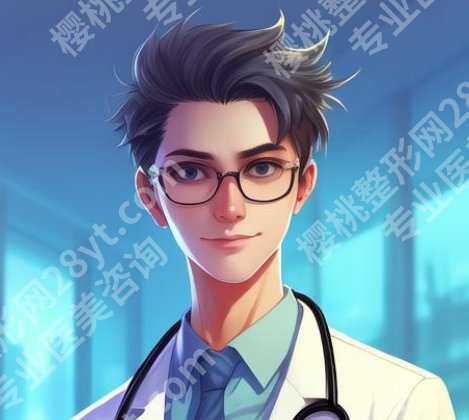 沈阳名流整形医院价格表|医院人气医生及热心网友点评!