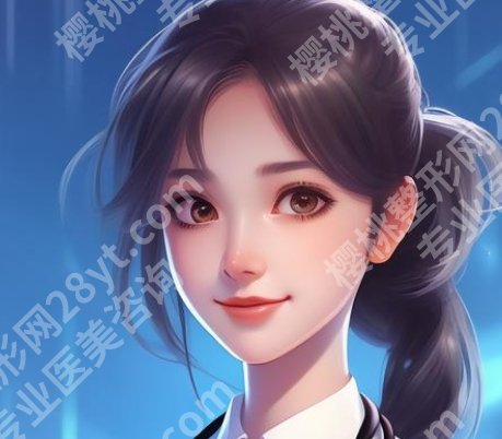 惠州市第一人民医院整形价格曝光!人气医生团队介绍!
