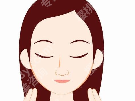 长春张连波双眼皮怎么样?具备多样审美基础研究的医生